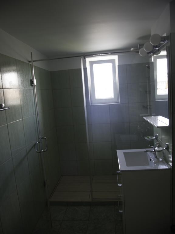 Vila Victoria Râmnicu Vâlcea Extérieur photo
