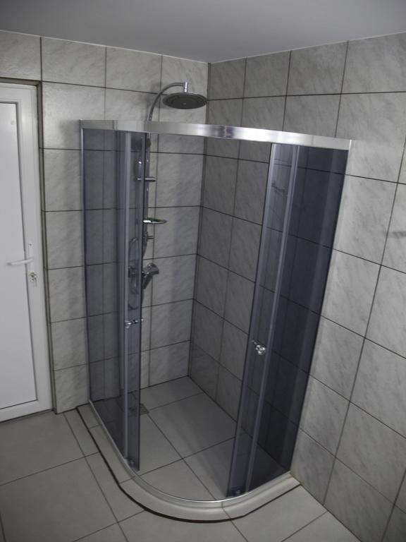 Vila Victoria Râmnicu Vâlcea Extérieur photo