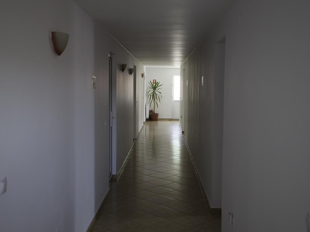 Vila Victoria Râmnicu Vâlcea Extérieur photo