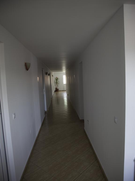Vila Victoria Râmnicu Vâlcea Extérieur photo